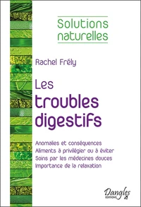 Les troubles digestifs