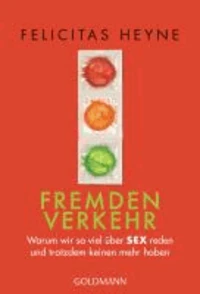 Fremdenverkehr