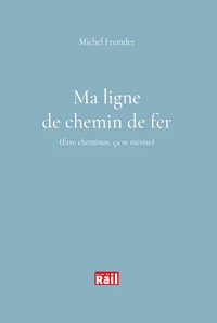 Ma ligne de chemin de fer