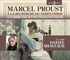 Marcel Proust - A l'ombre des jeunes filles en fleurs. 4 CD audio