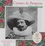 Cyrano de Bergerac  avec 1 CD audio