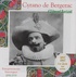 Edmond Rostand - Cyrano de Bergerac. 1 CD audio