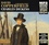 David Copperfield  avec 7 CD audio MP3