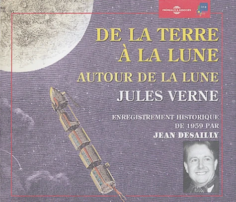 <a href="/node/16203">De la Terre à la lune</a>