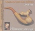  Colette - Dialogues de bêtes. 1 CD audio