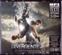 Veronica Roth - Divergente Tome 2 : L'insurrection. 2 CD audio MP3