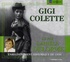  Colette - Gigi. 2 CD audio