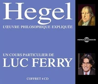 Hegel