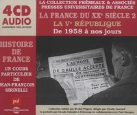 Histoire de France