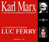 Karl Marx