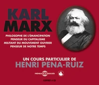 Karl Marx