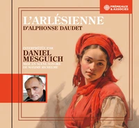 L’arlésienne