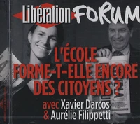 L'école forme-t-elle encore des citoyens ?