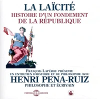 La laïcité