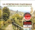 André Gide - La symphonie pastorale. 2 CD audio