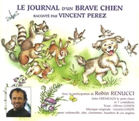 Le journal d'un brave chien