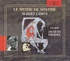 Albert Camus - Le Mythe de Sisyphe. 3 CD audio