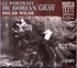 Oscar Wilde - Le portrait de Dorian Gray. 2 CD audio MP3
