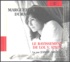 Marguerite Duras et Fanny Ardant - Le Ravissement de Lol V. Stein. 4 CD audio
