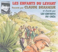 Les enfants du levant