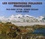 Les expéditions polaires françaises  avec 3 CD audio