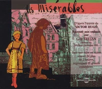 Les Misérables