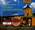 Alphonse Daudet - Lettres de mon moulin. 2 CD audio