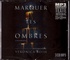 Veronica Roth - Marquer les ombres. 3 CD audio MP3