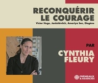 Reconquérir le courage.pdf