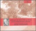 Louis-Ferdinand Céline - Voyage au bout de la nuit. 16 CD audio