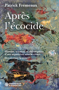 Après l'écocide