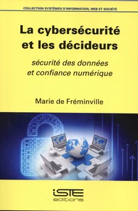 La cybersécurité et les décideurs