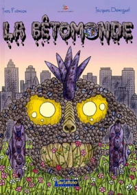 La Bétomonde