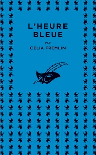 L'Heure bleue