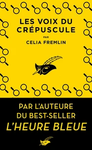 Les voix du crépuscule