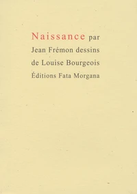 Naissance