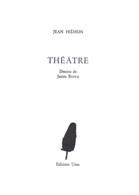 Théâtre