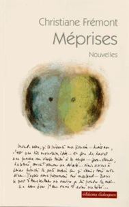 Méprises