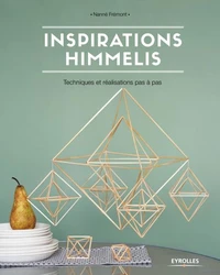 Inspirations himmelis
