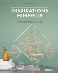 Inspirations himmelis
