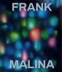 Frank Malina