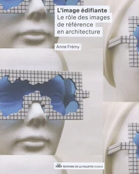 L'image édifiante