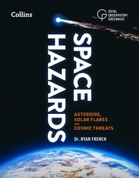 Space Hazards