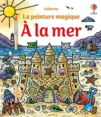 A la mer