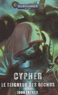 Cypher