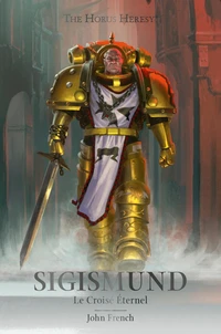 Sigismund