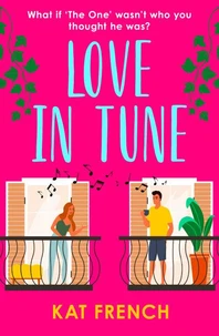 Love in Tune