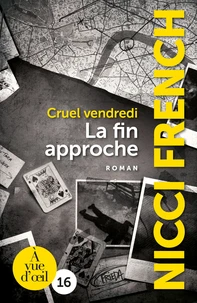 Cruel vendredi