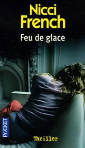 Feu de glace