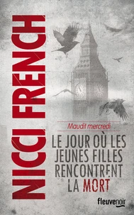 Maudit mercredi